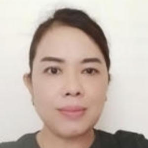 Siti