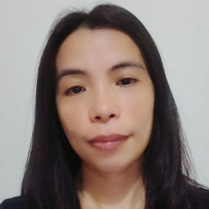 Maria Christina 