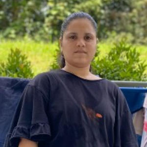 Ritu 