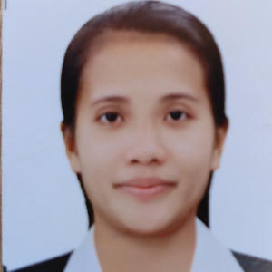 Roxanne