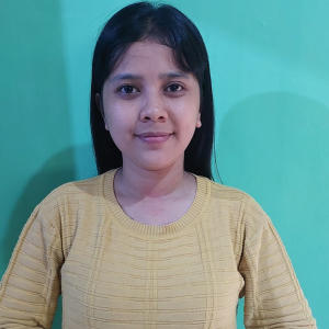 Eka 
