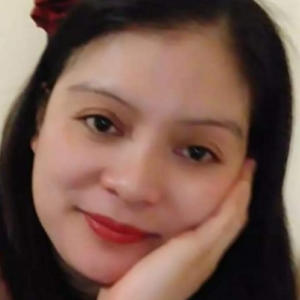 Julie 