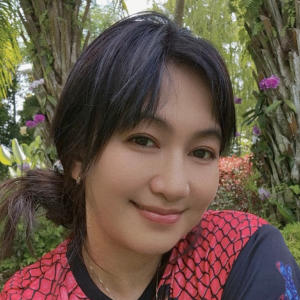 Janelyn