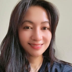 Janelyn