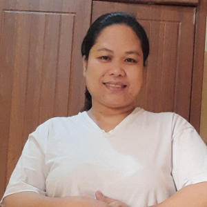 Maricel