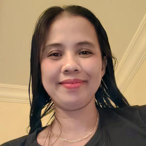 Jocelyn