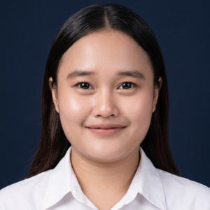 Atika 