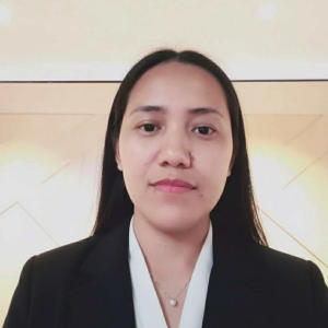 Maria cristina