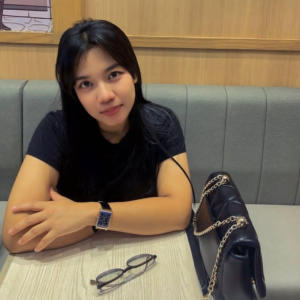 Winda 