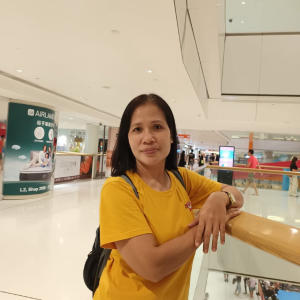 Anna Liza