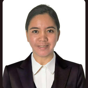 Ma. Salvacion