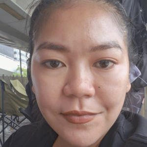 Sunilyn
