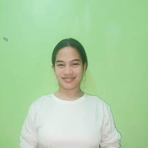 Judy-An