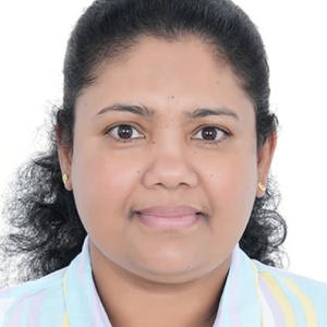 Kaushalya