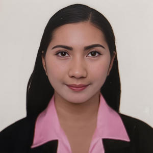 May Ann