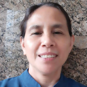 Ma. Ailyn