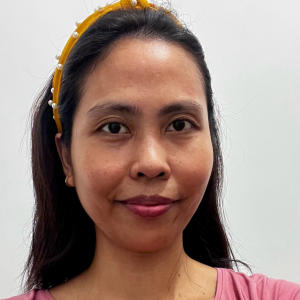 Maricel