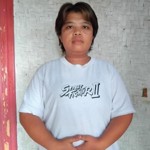 Resti 