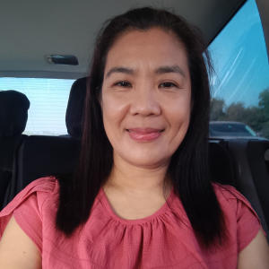 Angeline 
