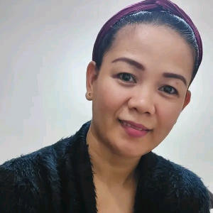 Myra 