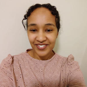 Rahel 