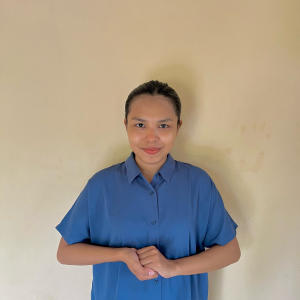 RAEHANUN