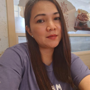 Rowena
