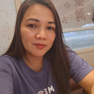 Rowena