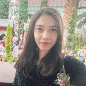 Widya Lunggu