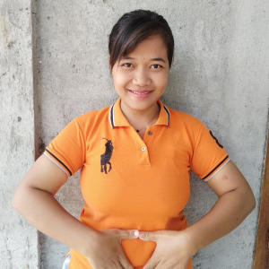 Siti