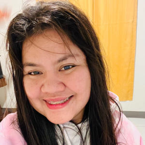 Cristine