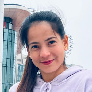 Jomilyn
