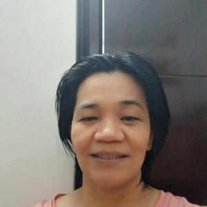 Jocelyn 
