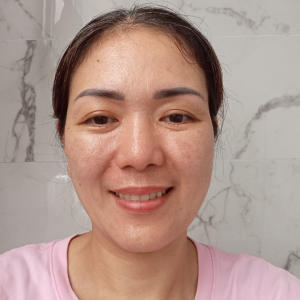 Anabel