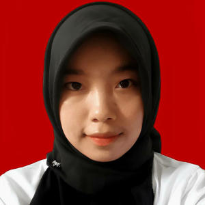 Serly