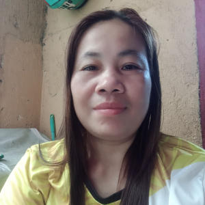 Jinkie