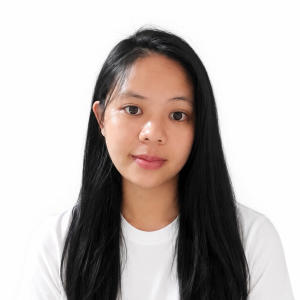 Nan Khan Hong