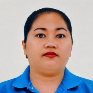 Geraldine