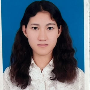 Khin