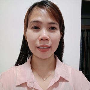 Usfiatus sholiha