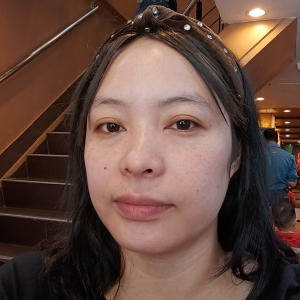 Cenderila