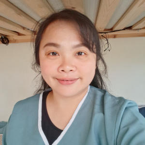 Jovelyn