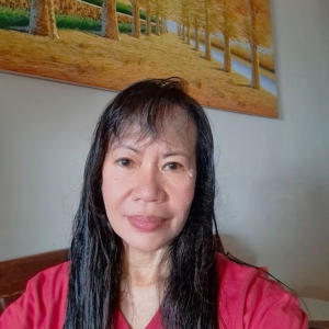 Sharon