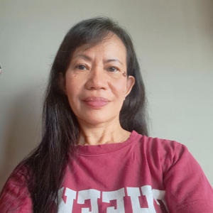 Sharon