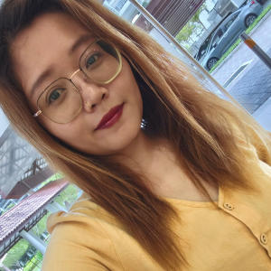 Su Linn Aung