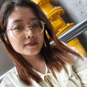 Su Linn Aung