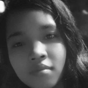 Lun Lam