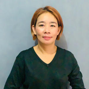 Efasusanti