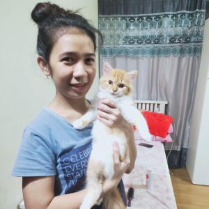 EKA DESY 