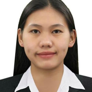 Jennifer 